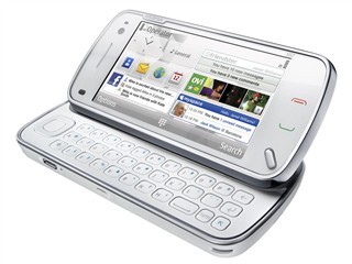 2010年最畅销品牌手机全场3折大甩卖并诚邀代理